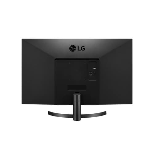 LG 32SP510M 32 Inch LED Monitor